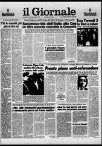 giornale/CFI0438329/1985/n. 67 del 31 marzo